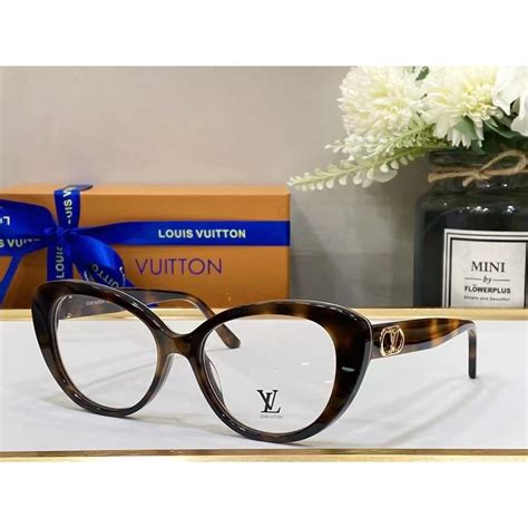 lv eyeglasses images|louis vuitton eyeglasses price.